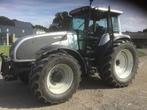Valtra t190, Ophalen of Verzenden, Gebruikt, Overige merken, 7500 tot 10000