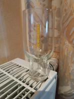 A vendre un verre ricard, Ophalen, Gebruikt, Overige typen