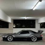 3-delige verwijderbare velgen, Auto-onderdelen, Banden en Velgen, Ophalen, 17 inch, Velg(en)