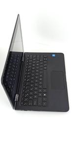 HP Stream X360 Windows touchscreen laptop/tablet nieuwstaat, Ophalen of Verzenden, Zo goed als nieuw, Touchscreen