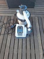 pompe piscine intex S925, Ophalen, Zo goed als nieuw, Zwembadpomp