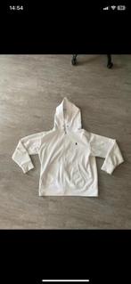 Polo Ralph Lauren Vest, Kleding | Heren, Truien en Vesten, Maat 48/50 (M), Wit, Ophalen of Verzenden, Polo Ralph Lauren