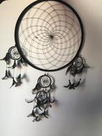 Dromenvanger Black indian(Large), Maison & Meubles, Accessoires pour la Maison | Décorations murale, Enlèvement ou Envoi, Comme neuf