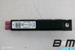 Antenneversterker VW Golf 7 5G6035577J, Auto diversen, Autoradio's, Gebruikt
