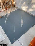 Speelmatten, Ophalen, Zo goed als nieuw