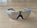 Oakley bril fietsbril Sphaera photochromic fotochromatisch, Fietsen en Brommers, Ophalen of Verzenden, Zo goed als nieuw