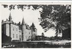 Bokrijk, Verzamelen, Verzenden