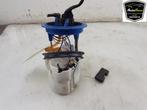 BRANDSTOFPOMP Audi A3 Sportback (8VA / 8VF), Gebruikt, Audi