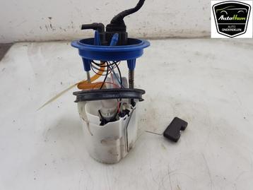 POMPE CARBURANT C Audi A3 Sportback (8VA / 8VF), Utilisé, Audi