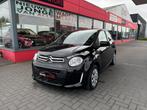 Citroen C1 1.Oi benzine •Airco• •GARANTIE•[KEURING+CARPASS], Autos, Citroën, Achat, Entreprise, C1, Essence