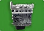 Moteur F1AE0481N Reconditionné DUCATO FIAT, Verzenden, Gebruikt, Overige automerken