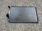 Radiateur Volkswagen Scirocco/ 1.4TSi/ 160pk (2008), Verzenden, Volkswagen