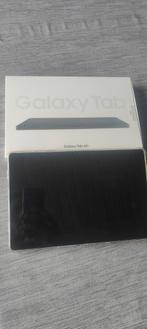 Samsung Galaxy tab A9+, Ophalen of Verzenden, Zo goed als nieuw