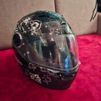 Motohelm SCORPION maat S, Motoren, Ophalen