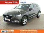 Volvo XC60 2.0 T8 Plug-in Hybrid Business AWD (automatique), https://public.car-pass.be/vhr/ccea0ee1-edae-4d34-88ef-c09df25873a8