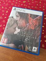 Death stranding 2 PS5, Games en Spelcomputers, Ophalen