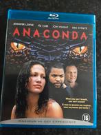 Anaconda blu ray NL FR, Ophalen of Verzenden