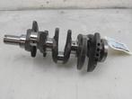 KRUKAS Ford Focus 4 Wagon (01-2018/12-2025), Auto-onderdelen, Gebruikt, Ford
