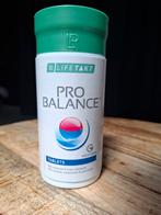 LR Probalance tabletten, Ophalen of Verzenden, Nieuw