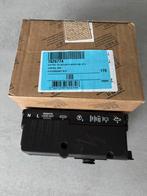 Bloc actif relais mo535 chaudiere chappee remeha, Bricolage & Construction, Enlèvement ou Envoi, Comme neuf