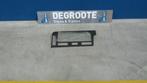 Glas Tableau dashboard Mercedes 9416801139, Gebruikt, Mercedes-Benz, Overige Auto-onderdelen