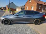 Bmw f34 3gt M, Auto's, BMW, Automaat, Euro 6, Diesel, 3 Reeks GT