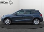 Seat Arona Style - 1.0 Benzine - Automaat DSG - 115PK, Automaat, https://public.car-pass.be/vhr/fc189feb-8adf-4cbb-a07a-f017f95919aa