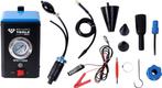 BT611050 | Brilliant Tools rookmachine voor lekdetectie 12 d, Ophalen of Verzenden