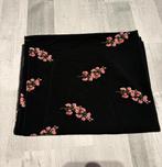 Verschillende stoffen, Ophalen, Nieuw