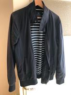 Scotch & Soda jacket jas, Ophalen of Verzenden, Zo goed als nieuw, Scotch & Soda, Maat 48/50 (M)