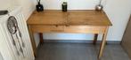 Ancien bureau d’ecole, Huis en Inrichting, Ophalen, Gebruikt