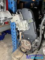 FIAT PUNTO 2 1.2 Motorblok motor 188a5000, Gebruikt, Stellantis Europe S.p.A., Info@stellantis.com, Corso Giovanni Agnelli 200
10135  Turin, IT