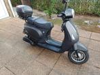 Scooter, Fietsen en Brommers, Zo goed als nieuw, Benzine, Ophalen, Overige merken