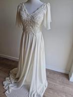 Robe taille S M, Vêtements | Femmes, Vêtements de mariage & Accessoires de mariage, Comme neuf