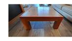 salontafel, Ophalen, 50 tot 100 cm, Vierkant, 50 tot 100 cm