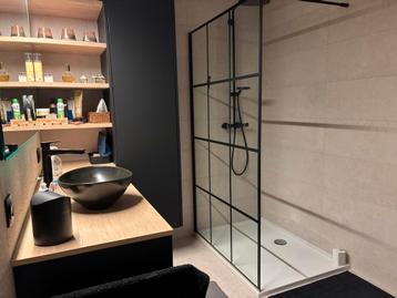 Appartement instapklaar 3 slaapkamers beschikbaar voor biedingen