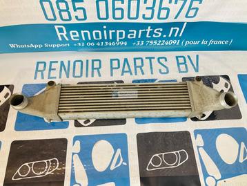 Intercooler Audi RS3 8V 2.5 TFSI TT RS 8V0145803A Cooler Koe beschikbaar voor biedingen