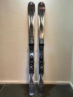 Salomon ski Astra Serie, Sport en Fitness, Skiën en Langlaufen, Ophalen, 140 tot 160 cm, Gebruikt, Salomon