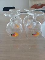 Allerlei glazen, Enlèvement, Comme neuf, Verre à bière