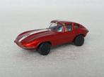 Marx: Jaguar E-type, Ophalen of Verzenden, Gebruikt, Auto