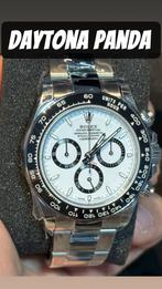 Rolex Daytona Panda, Enlèvement, Neuf