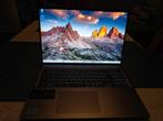 Nouveau Acer Swift Go 16 écran Oled, Ophalen, Thunderbolt, Nieuw, Ultra HD (4K)