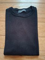 Pull noir taille S, Enlèvement ou Envoi, Taille 46 (S) ou plus petite