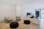 Commercieel à louer à La Louvière, Immo, Huizen te huur, 51 m², Overige soorten
