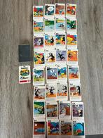 Kwartet Smurfen 1979, Enlèvement ou Envoi, Comme neuf, Différents Schtroumpfs, Autres types