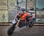 Nouvelle Moto Zontes U 125cc, Motos, Motos | Marques Autre, 1 cylindre, 125 cm³, Zontes, Entreprise