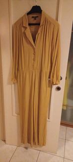 Jumpsuit als nieuw! Esprit!, Kleding | Dames, Jumpsuits, Ophalen of Verzenden, Maat 42/44 (L)