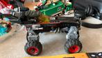 LEGO Batman 70905, Kinderen en Baby's, Ophalen of Verzenden, Zo goed als nieuw