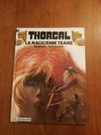 Thorgal La magicienne Trahie, Livres, BD | Comics, Comme neuf, Enlèvement ou Envoi