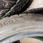 Pour pneus d'hiver à plat arrière 225/45r18, 255/40r18,, Enlèvement